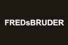 Freds Bruder