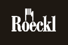 Roeckl