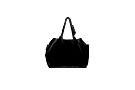 Freds Bruder Taschen