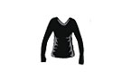 FTC Cashmere Strickjacken und Pullover