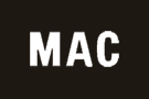 MAC