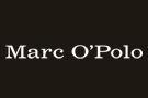 Marc O'Polo