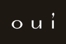 Oui