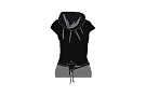 Oui Pullover