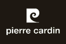 Pierre Cardin