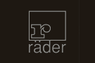 READER