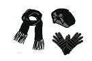 Roeckl Tücher und Handschuhe