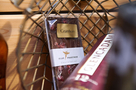 Noch mehr Geschenk-Ideen finden Sie in unserer Gourmet-Ecke